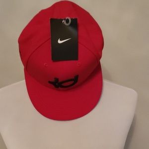 Mens hat